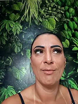 jadecristina online show from 04-09-26, 01:50