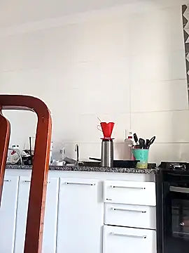 jadecristina online show from 03-23-26, 02:39