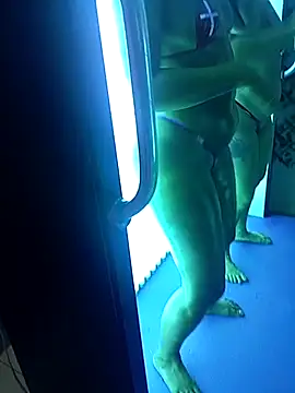 jadecristina online show from 03-18-26, 07:59