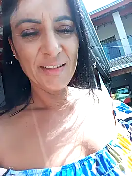 jadecristina online show from 03-08-26, 01:14