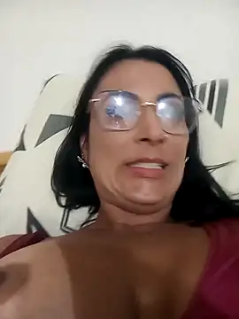 jadecristina online show from 04-12-26, 08:56