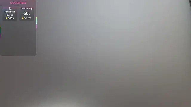 mirandahabach333 online show from 03-14-26, 10:27