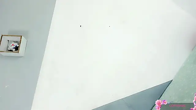 baby rous online show from 10-18-25, 09:11