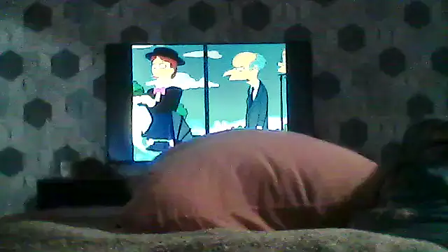 Snapshot of bigdillas7 chatting on 10-07-25, 12:55 bigdillas7 online show from 10-07-25, 12:55