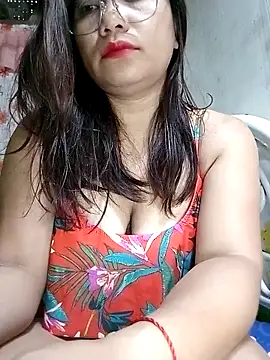 Bianca0516 online show from 12-18-25, 10:13