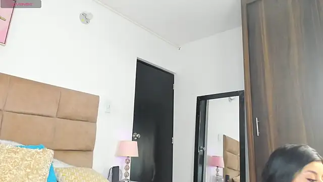 ashleycurvyy online show from 09-27-25, 03:51