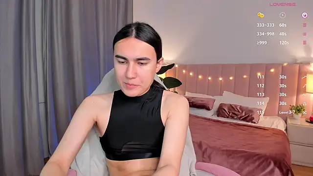 HeyAlena online show from 09-28-25, 06:31