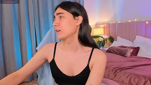 HeyAlena online show from 09-25-25, 05:57