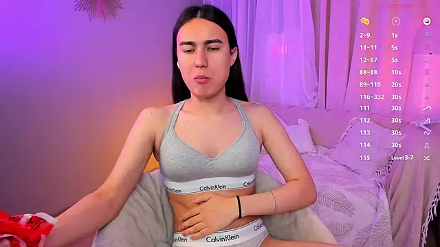 HeyAlena online show from 10-16-25, 08:00