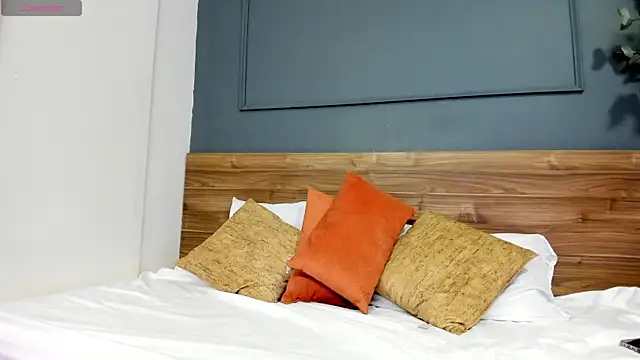 Mia smith x1 online show from 11-20-25, 07:58