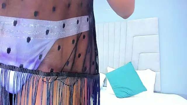 Mia smith x1 online show from 10-23-25, 07:56