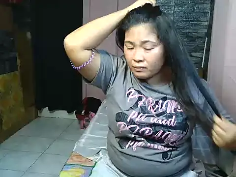 hotpinay sweet85 online show from 10-19-25, 02:03