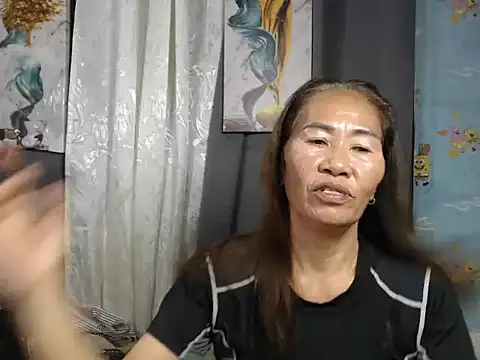 hotpinay sweet85 online show from 12-03-25, 01:28