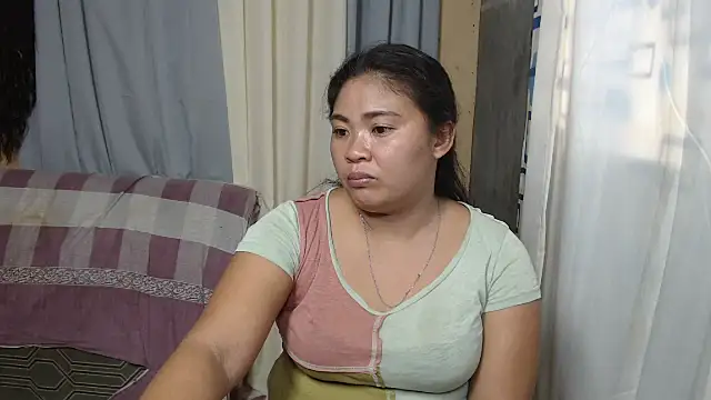 hotpinay sweet85 online show from 10-09-25, 01:28