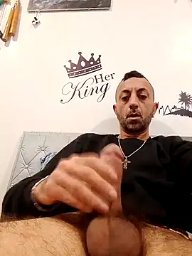 Blackmen 90 online show from 12-05-25, 06:56