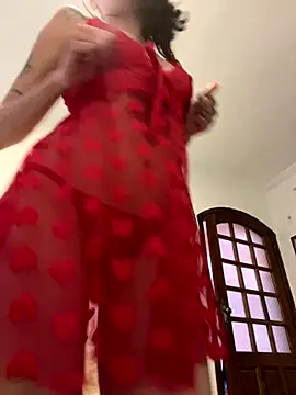 virtualgirlbr online show from 10-06-25, 05:57