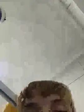 virtualgirlbr online show from 01-08-26, 06:19