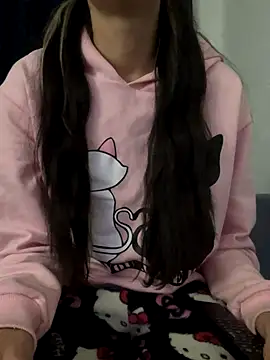 virtualgirlbr online show from 10-21-25, 07:08