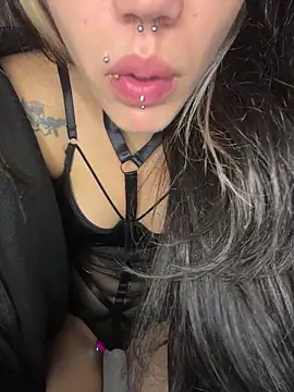 virtualgirlbr online show from 06-14-26, 06:47