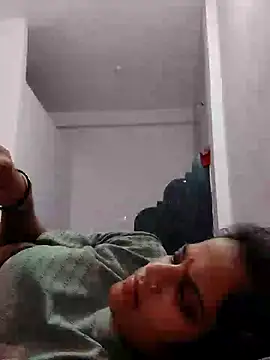 Snapshot of Sofia_kuuu chatting on 11-01-25, 03:24 Sofia kuuu online show from 11-01-25, 03:24