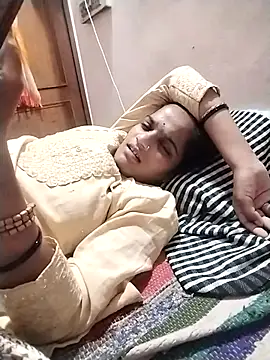 Snapshot of Sofia_kuuu chatting on 09-23-25, 11:17 Sofia kuuu online show from 09-23-25, 11:17