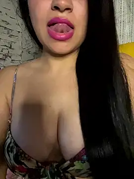 Micaela190 online show from 01-16-26, 10:19