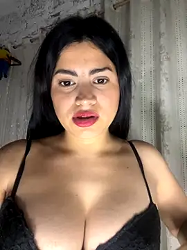 Micaela190 online show from 10-24-25, 07:35