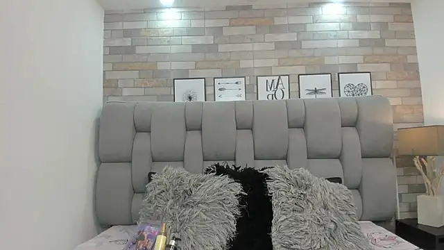 Snapshot of kathysmith19 chatting on 11-23-25, 03:05 kathysmith19 online show from 11-23-25, 03:05