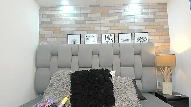 Snapshot of kathysmith19 chatting on 01-10-26, 03:57 kathysmith19 online show from 01-10-26, 03:57