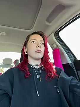 alexaann561 online show from 02-10-26, 07:02