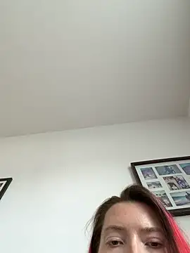 alexaann561 online show from 05-28-26, 06:47