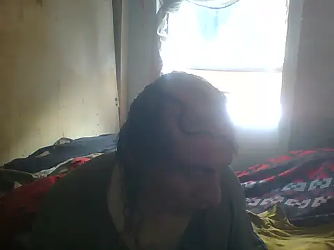 nenade14 online show from 09-30-25, 08:04