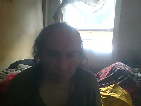 nenade14 online show from 10-02-25, 06:55