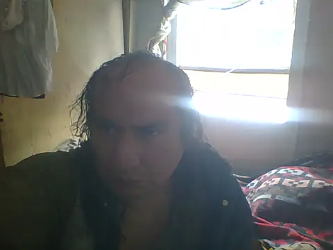 nenade14 online show from 09-12-25, 06:51