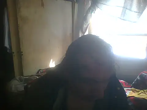 nenade14 online show from 10-22-25, 07:13
