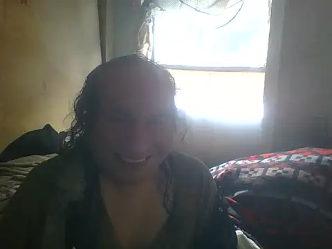 nenade14 online show from 10-04-25, 07:26