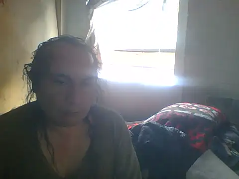 nenade14 online show from 09-18-25, 07:39