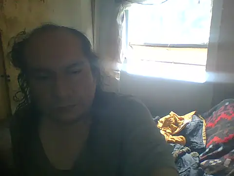 nenade14 online show from 09-10-25, 06:51