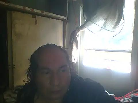 nenade14 online show from 10-16-25, 07:44