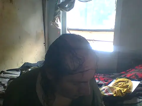 nenade14 online show from 09-24-25, 06:47