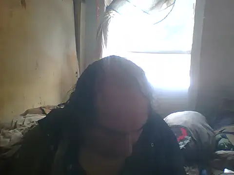 nenade14 online show from 10-10-25, 06:53
