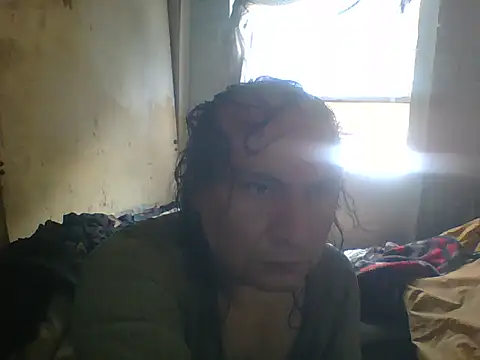 nenade14 online show from 09-14-25, 06:52