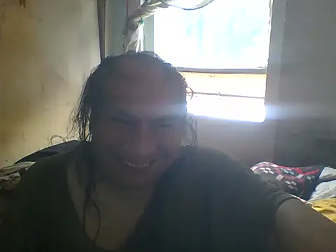 nenade14 online show from 09-26-25, 06:59