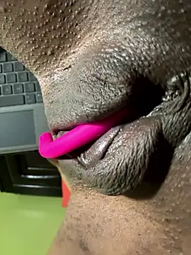 goddessfeettt online show from 01-14-26, 09:46