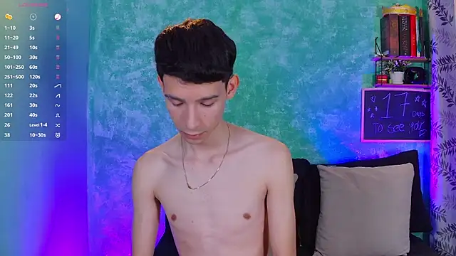 Snapshot of VicenteFerrer chatting on 10-07-25, 04:02 VicenteFerrer online show from 10-07-25, 04:02