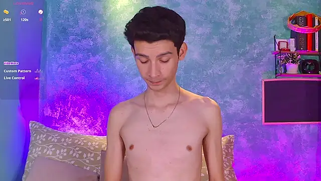 Snapshot of VicenteFerrer chatting on 11-02-25, 01:54 VicenteFerrer online show from 11-02-25, 01:54