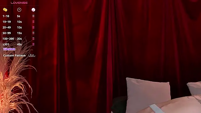 VicenteFerrer online show from 02-01-26, 07:45