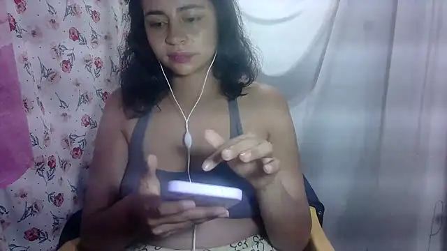 Anabelhotxx16 online show from 11-03-25, 04:50