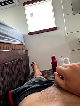 vfw2025 online show from 01-18-26, 11:02