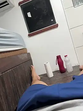 vfw2025 online show from 01-17-26, 02:15